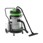 IPC-GS-2-62-EXT-GARAGE