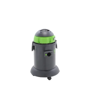 Aspirator profesional wet & dry - IPC YP 1/23 W&D