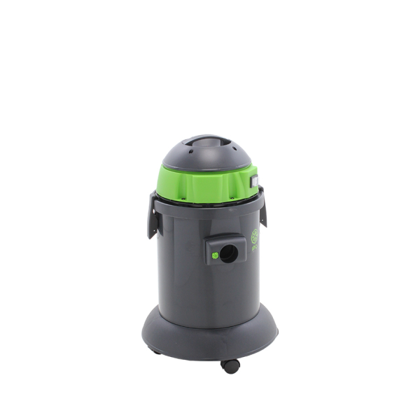 Aspirator profesional wet & dry - IPC YP 1/23 W&D