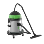 IPC-YS2-45WD