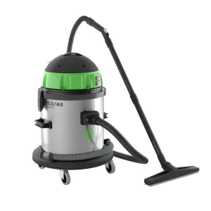 Aspirator profesional umed & uscat-IPC YS‑245 W&D