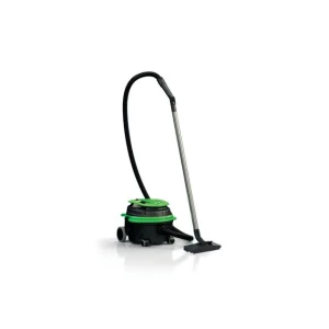 Aspirator profesional uscat, silențios - IPC LP 1/12 LUXE HOTEL