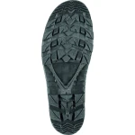 aa7a8875-f185-45be-8366-7cd8dd287470-1-800.jpg