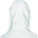 ad9bcd91-ac93-4f73-93d8-6bbeb3cb7551-1-800.jpg
