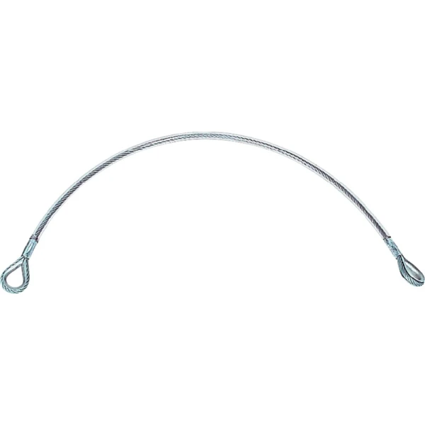 b1a53401-9eb2-44b9-b15c-0ec2823016b2-0-800.jpg Cablu de ancorare - Oțel, culoare Metalic