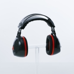 b3d02ecf-8ae0-455a-9cff-df5257454c09-0-800.jpg