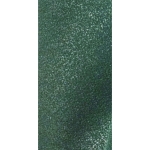 b8712b80-90fe-41e1-8382-9ce9e7796087-1-800.jpg
