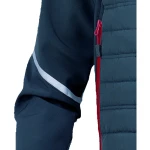 bc38c27c-26fd-4ef0-b427-3ff79b7317d0-1-800.jpg