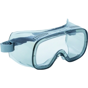 Ochelari-mască - Policarbonat - Drepte, culoare Transparent