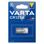 cr123a