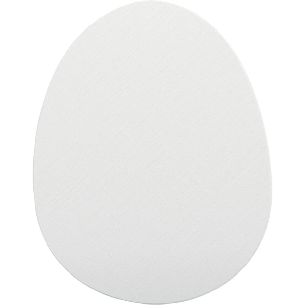 Filtre - Filtru pentru aparatul cu ventilație asistată, culoare Alb
