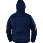 df7a7748-29a4-41e6-90bd-b6989f9a359f-0-800.jpg