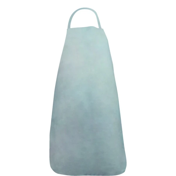 dfe1ec5a-54d5-4abf-b4e1-58497d37f439-0-800.jpg Șorț pentru sudori - 100% piele, culoare Gri