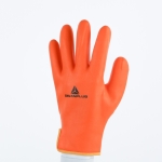 eba98fff-26c9-4e18-8f6b-8a58f05c5931-0-800.jpg