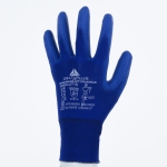 ebe9f55a-0b05-468c-af3f-3f533f8c4be7-0-800.jpg