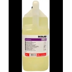 ecolab bac special 5l