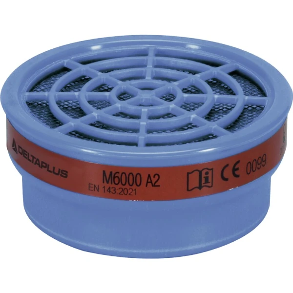 f143edf4-e738-4dea-a32a-ae5fdb1c3bd5-2-800.jpg Filtre - Filtru de protecție respiratorie pentru mască - Pungă de 2, culoare Gri