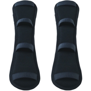 Dispozitiv confortabil pentru coapse - Poliester, culoare Negru