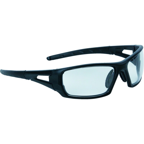 Ochelari - Policarbonat - Curbate - Anti-zgârieturi (clasic), culoare Transparent