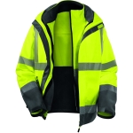 f6a0787d-b9a9-4e35-9a0b-7257c81c1165-0-800.jpg