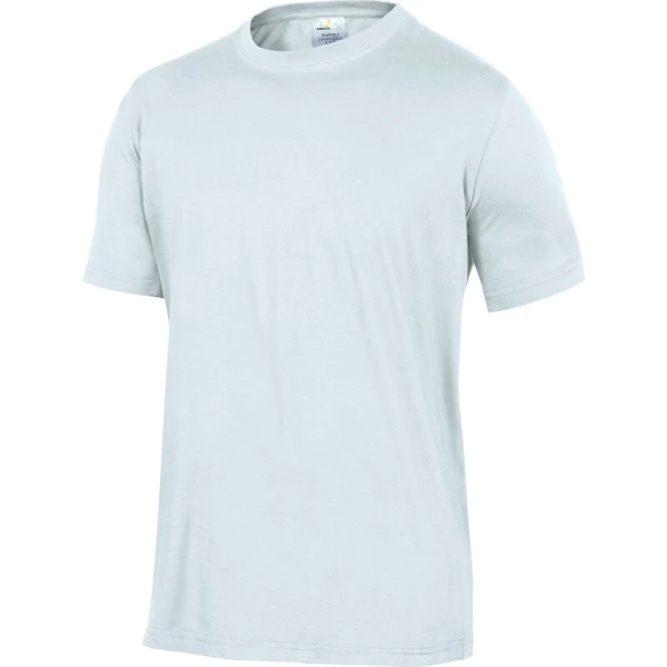 facf6391-b693-4cea-9e53-04773c656cf9-1-800.jpg Tricou - Tricot Jersey - 100% bumbac, culori: Alb, Albastru, Gri