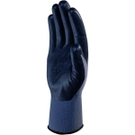 fda6ff71-4d09-44ac-a8ab-6552e65efe21-1-800.jpg