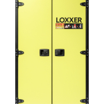 loxxer-VDMA