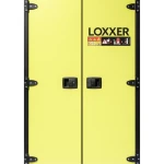 loxxer-VDMA