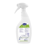 stain remmover