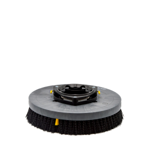 Perie disc polipropilenă Tennant T5 / T500 / T500e – cod 1223615