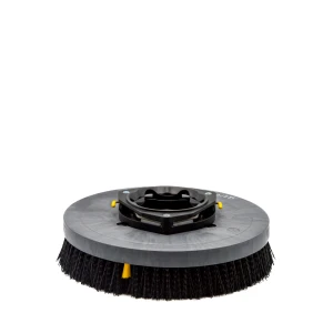 Perie disc polipropilenă Tennant T5 / T500 / T500e – cod 1223615