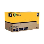 GD17_inner_Yellow_M_web_e1ed