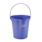 romsales_vikan_galeata_6l_mov