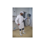 1040B_amb_4