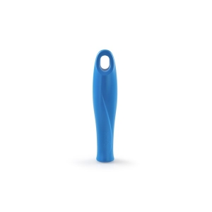 Maner pentru perii interschimbabile, Igeax 1040, lungime 12 cm
