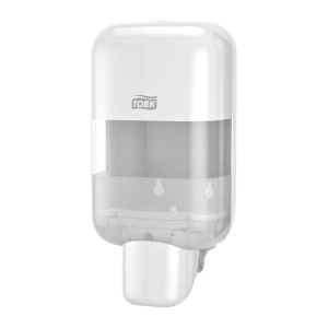 Dozator săpun lichid Tork 565200, sistem S5
