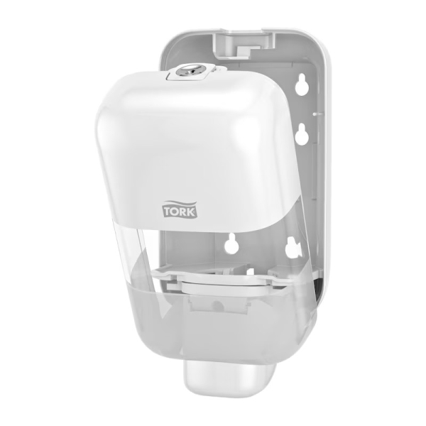 Dozator săpun lichid Tork 565200, sistem S5