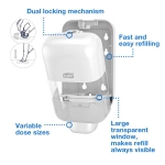 565200-e-com-2-feature-1-multi-lang1