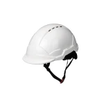 ref-6phw400nsi