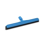 334B-opt-1080