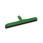 334G-opt-1080