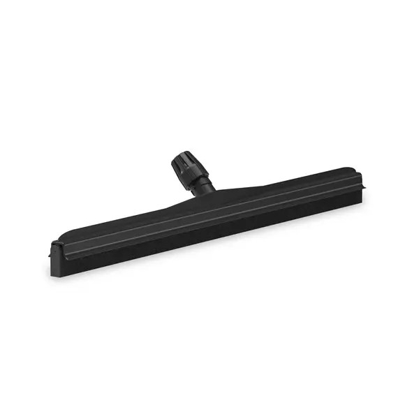 334K-opt-1080 Racleta profesionala IGEAX 334 cu lama dubla, lungime 75 cm, HACCP