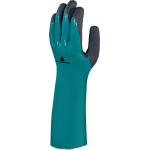 CHEMSAFE-VV835-eps