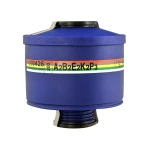 filtru spaciani