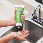 Kresto classic 250 ml