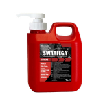 Swarfega EXTREME 1L
