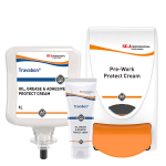 TVC100ML, TVC1L, PRO1LDSEN