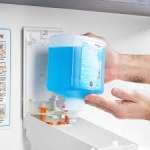 azure foam