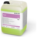 ecolab-muril-hochalkalischer-industriereiniger-10l