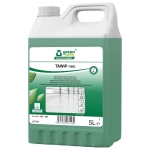 tawip neo 5l